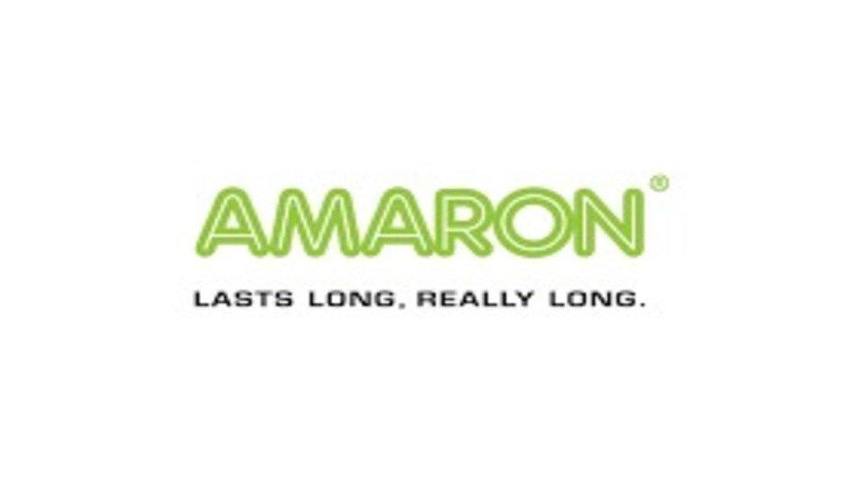 Amaron Batteries Distributorship | Dealership | Franchise Details. Apply Now