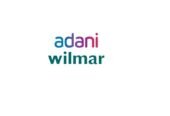 Adani Wilmar Distributorship | Dealership | Franchise Details. Apply Now