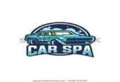 Car Spa Franchise | Dealership Details, Apply Now