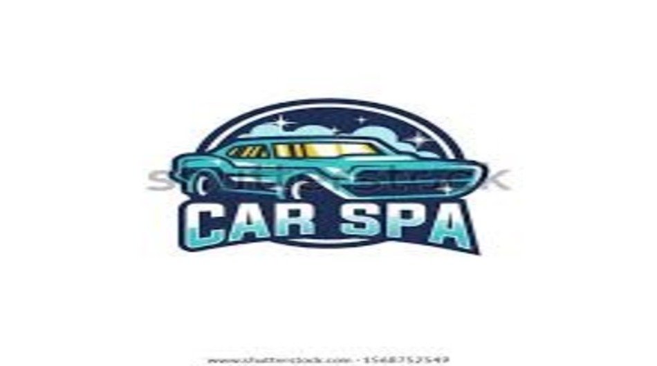 Car Spa Franchise | Dealership Details, Apply Now