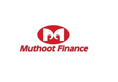 Muthoot Finance Franchise | Dealership Details, Apply Now