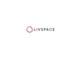 Livspace Franchise | Dealership Details, Apply Now