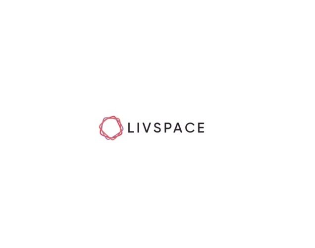 Livspace Franchise | Dealership Details, Apply Now