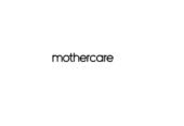 Mothercare Franchise | Dealership Details, Apply Now