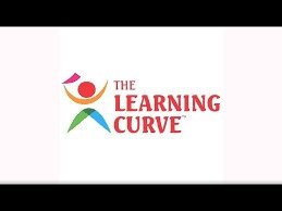 The Learning Curve Franchise | Dealership Details, Apply Now