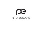 Peter England Franchise | Dealership Details, Apply Now