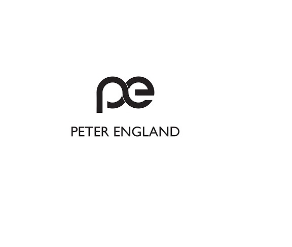 Peter England Franchise | Dealership Details, Apply Now