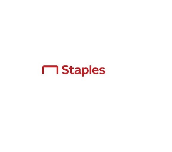 Staples Distributorship | Dealership | Franchise Details. Apply Now