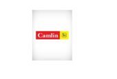 Camlin Distributorship | Dealership | Franchise Details. Apply Now