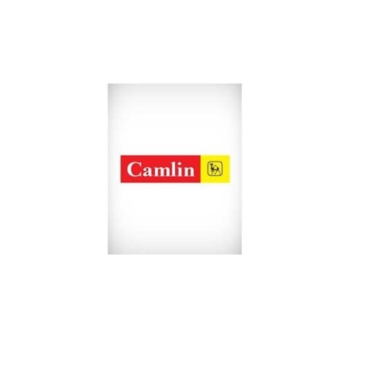 Camlin Distributorship | Dealership | Franchise Details. Apply Now