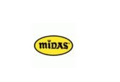 Midas franchise | Dealership Details, Apply Now