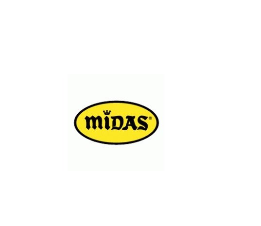 Midas franchise | Dealership Details, Apply Now