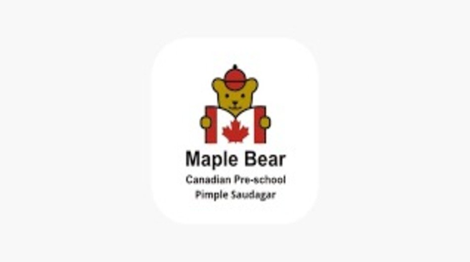 Maple Bear Canadian Pre-School Franchise | Dealership Details, Apply Now