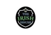 The Irish House Franchise | Dealership Details, Apply Now