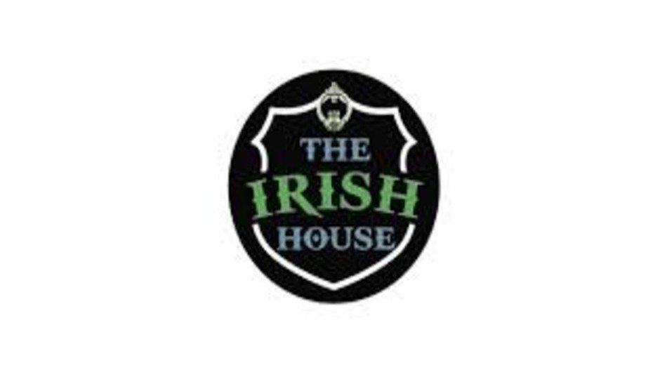 The Irish House Franchise | Dealership Details, Apply Now