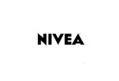 Nivea Distributorship | Dealership | Franchise Details. Apply Now