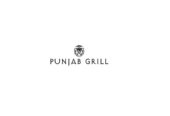 Punjab Grill Franchise | Dealership Details, Apply Now