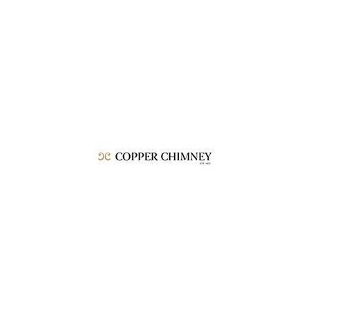 Copper Chimney Franchise | Dealership Details, Apply Now