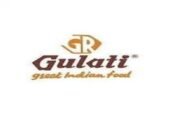 Ghulati’s resuarant Franchise | Dealership Details, Apply Now