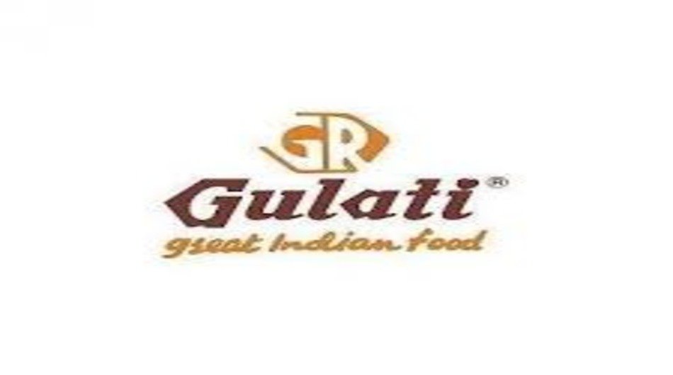 Ghulati’s resuarant Franchise | Dealership Details, Apply Now