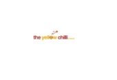 The Yellow Chilli Franchise | Dealership Details, Apply Now