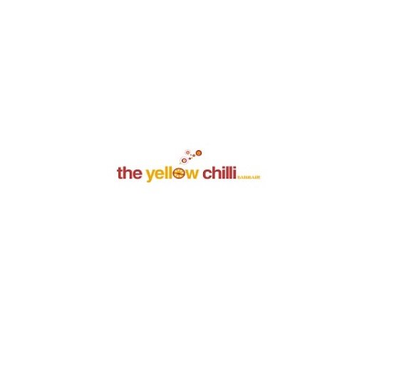 The Yellow Chilli Franchise | Dealership Details, Apply Now