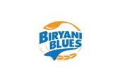 Briyani Blues Franchise | Dealership Details, Apply Now