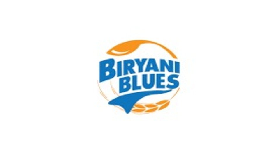 Briyani Blues Franchise | Dealership Details, Apply Now