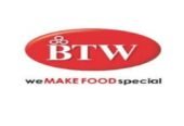 Bittoo Tikki Wala Franchise | Dealership Details, Apply Now