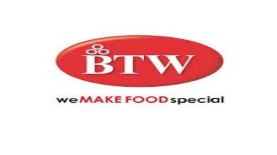 Bittoo Tikki Wala Franchise | Dealership Details, Apply Now