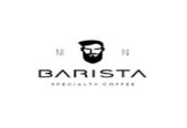 Barista Franchise | Dealership Details, Apply Now