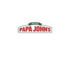 Papa John’s Franchise | Dealership Details, Apply Now