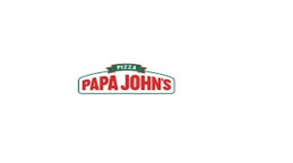 Papa John’s Franchise | Dealership Details, Apply Now