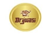 Brijwasi Franchise | Dealership Details, Apply Now