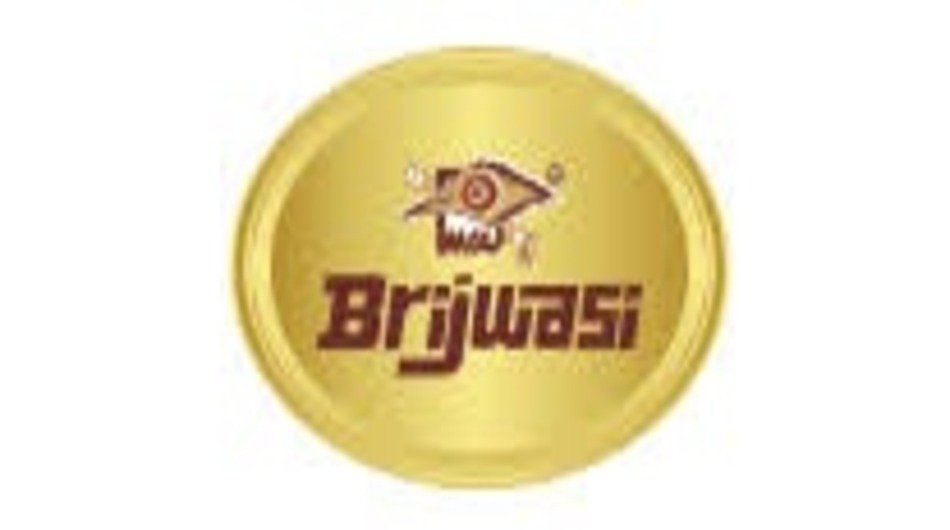 Brijwasi Franchise | Dealership Details, Apply Now