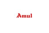 Amul Ice Cream Parlors Franchise | Dealership Details, Apply Now