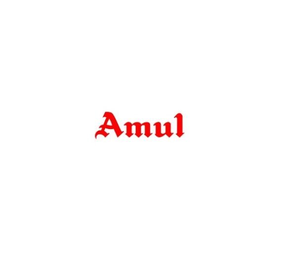 Amul Ice Cream Parlors Franchise | Dealership Details, Apply Now