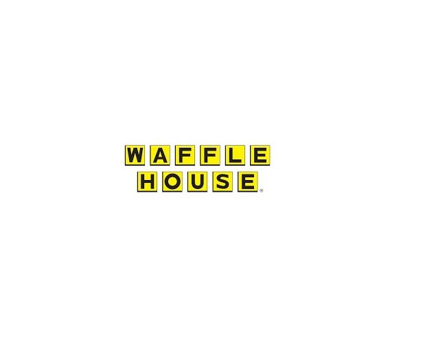 Waffle House Franchise | Dealership Details, Apply Now