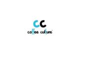 Coffee Culture Franchise | Dealership Details, Apply Now