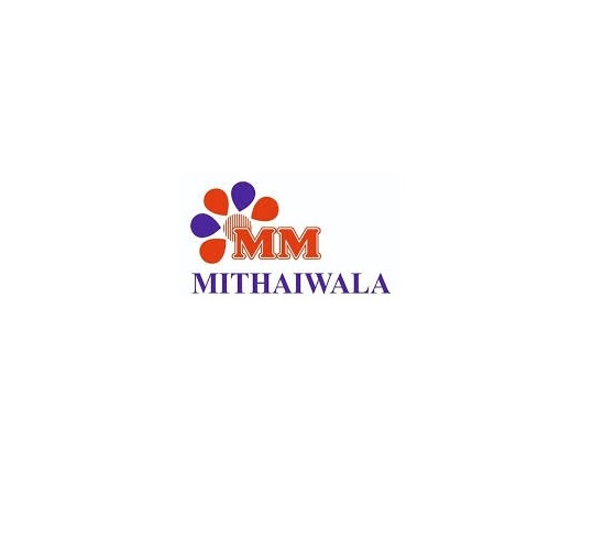 MM Mithaiwala  Franchise | Dealership Details, Apply Now