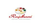 Rajdhani Thali Franchise | Dealership Details, Apply Now