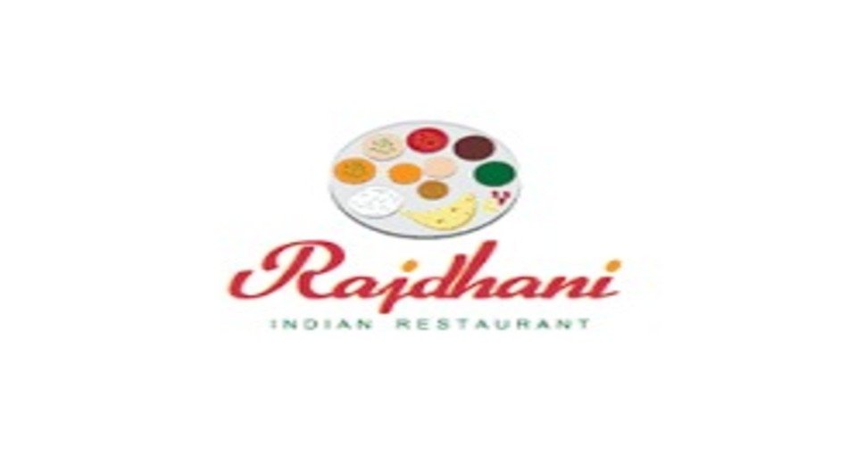 Rajdhani Thali Franchise | Dealership Details, Apply Now