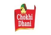 Chokhi Dhani Franchise | Dealership Details, Apply Now