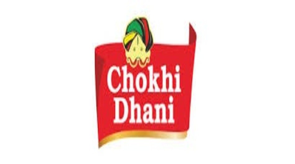 Chokhi Dhani Franchise | Dealership Details, Apply Now