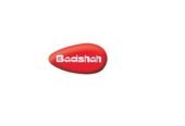 Badshah Spices Distributorship | Dealership | Franchise Details. Apply Now