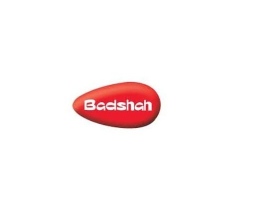 Badshah Spices Distributorship | Dealership | Franchise Details. Apply Now