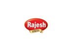 Rajesh Masala Distributorship | Dealership | Franchise Details. Apply Now