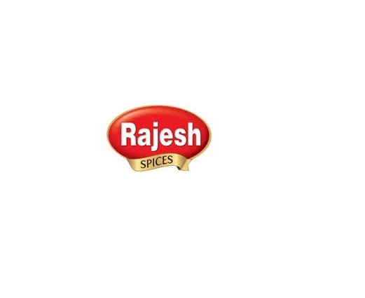 Rajesh Masala Distributorship | Dealership | Franchise Details. Apply Now