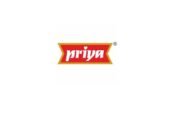 Priya Masala Distributorship | Dealership | Franchise Details. Apply Now