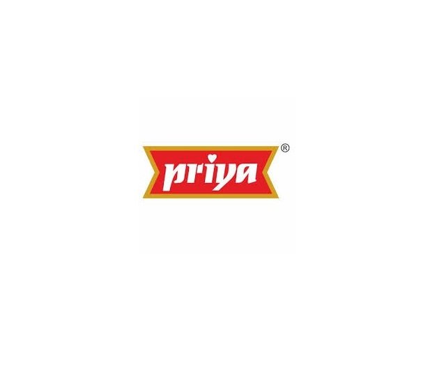 Priya Masala Distributorship | Dealership | Franchise Details. Apply Now